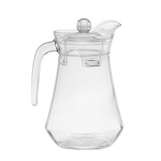 루미낙 아크저그 물병, 1L, 1개