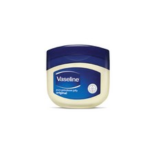 바세린 퓨어 스킨 젤리 오리지널 50ml