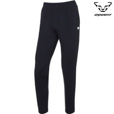 매장정품 다이나핏 SQUAD 스쿼드 2.0 남성 TR 팬츠 YMP24307 168713