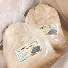 드봉케이크 검은깨 흑임자 12곡 떡집 미숫가루 선식 식사대용 (1kg), 1kg, 1개
