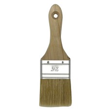 Handy Crown 핸디 크라운 러스터 붓 N 단병 2.5인치 청소 도장 접착제 도포