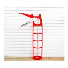 공구 실리콘 마감 틈새 작업 공사 실리콘건 접착 코킹건 글루건 충전 세트 18416419