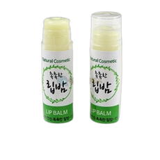 유성과학 촉촉한 립밤 만들기 (10인 세트) /수업교, 1개