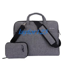 WACOM DTK-1661 數位屏手寫板收納包，手提 數位屏保護包