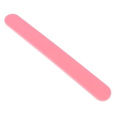 왁스 워머 교체 냄비 내열성 실리콘 볼 붙지 않는 팬 라이너 청소 제모 녹는 왁싱, 16cm, 1개
