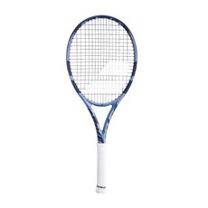 Babolat Pure Drive Lite 網球拍 藍色, 詳見包裝, 詳見包裝, 詳見包裝, G2