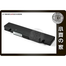 三星 Q320 R418 R420 R580系列AA-PB9NC6B AA-PB9NC6W R428筆電電池 小齊的家, 1個