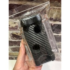 桃園東區釣具 蝦男聚樂部 職人架竿器 九段式高度設定 磁吸架竿器, 卡夢色