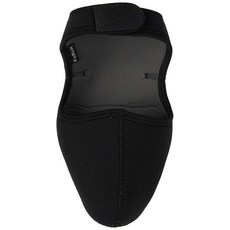 Fotodiox 네오프렌 줌 카메라 커버 슬리브 (여행용 케이스) 삼성 NX10 NX5 NX100 NX11 HZ50W (WB5500) 전용 255264, Extra Small