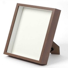 겟템 캘리그라피 액자 프리저브드액자