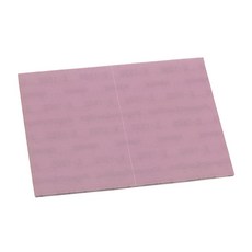 (87233) 타미야 샌딩 클로스 연마천 천사포 1500방, 1개