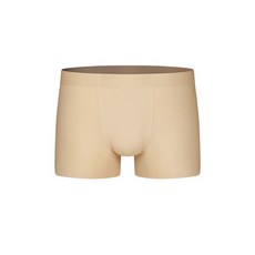 BYC 스포츠 베이직 퓨징 드로즈 MFS1003