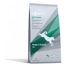 강아지 사료 애견용 WRD 비만 당뇨 1.13kg (1+1) cju+43438ys, 비만, 당뇨