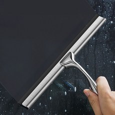 가사도우미 스퀴지 hsm*5598gk, 1