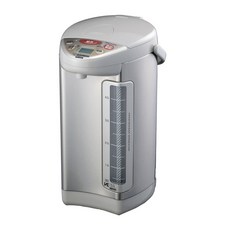 ZOJIRUSHI象印 SUPER 5公升VE真空保溫省電熱水瓶 CV-DSF50 (嘉里快遞一筆限購一台)