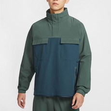 NIKE AS M NK REPEL APS PO JACKET FV8763-338