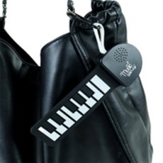 타요 통기타 사운드 악기완구 유아기타놀이