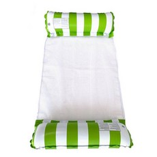 에어바운스 아일랜드 태권도 유치원 교회 풍선 캐슬, Type 3