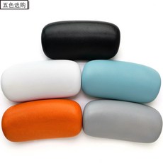 받침대 머리 욕조 쿠션 레스트 상품 목욕 베개 반신욕 헤드, 클래식 블랙, 1개