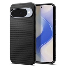 Spigen Liquid Air Google Pixel 防摔手機保護殼 (輕薄 氣墊防護)