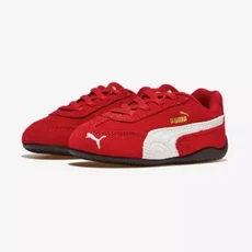 푸마 PUMA [PUMA](아동)SPEEDCAT OG AC INFPKI40170002 321389