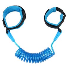 만보샵 미아방지 밴드 미아팔찌