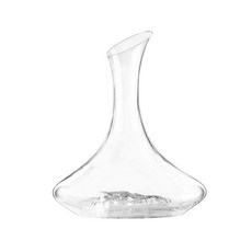 Spiegelau Berries 手工醒酒器 1000ml (1入), 1個