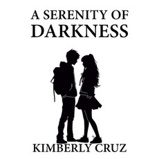 (영문도서) A Serenity of Darkness Paperback, Page Publishing, English, 9798891572423