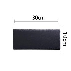 스톤보드 인테리어 방염 마감재 대리석 보드, 1개, 30cm x 10cm