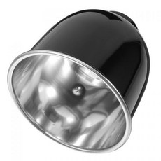 발열전구 온열 열등 도마뱀 발광기 용 열 램프 갓 파충류 커버 보호기 Anti-scald, 발열전구 온열 열등 도마뱀 발광기 용 열 램프 갓 파충