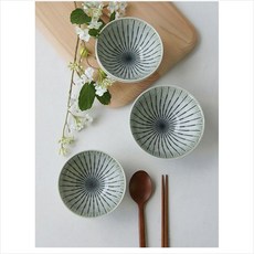 D14 아케미 공기5P 대접 5P doi+33967fD, 본상품선택