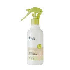 보들보들 풋 필링 240ml, 1개