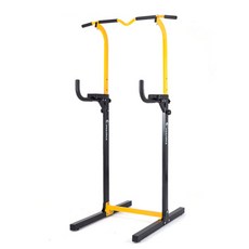 제삼오스토어 치닝디핑 복근운동스테이션 코어운동 턱걸이딥스 홈짐기구