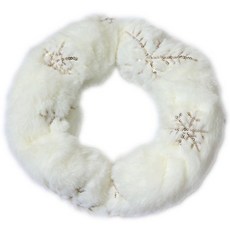 스케이트 소커 피겨 털날집 블레이드 사진참조 아이스하키, 1개, 뉴 스타일 6 1쌍