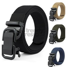 넛츠샵 아웃도어허리벨트 혁대