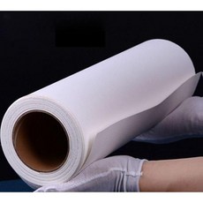 아르쉬지 수채화지 수채화 학원 미술 종이 대형 전지 용지 도화지, 180g(10m)