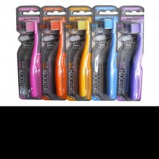 웰투스 씬스칫솔 1P 0245, 상세페이지 참조, 랜덤