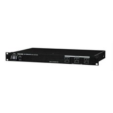 TASCAM AV-P25RMKIII 파워 디스트리뷰터컨디셔너태스컴