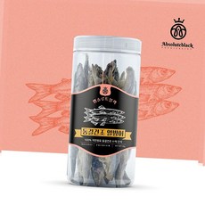 가정플러스 동결건조 열빙어 60g 반려동물간식 반려동물동결건조간식 애완동물간식 비숑간식 강아지동결건조간식