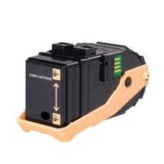 碳粉補給站 AcuLaser C9300N 環保碳粉匣 S050605/S050604/S050603/S050602, 黑