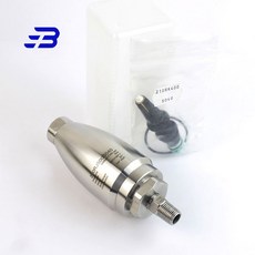 청소용 고압 워터 터보 회전 노즐 세라믹 코어 500 바 빠른 연결, 3) 040nozzle Repair kit, 01 040nozzle Repair kit