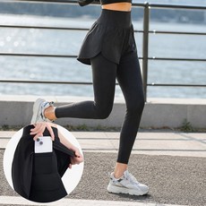다이아나홈 여성 래쉬가드 하의 워터레깅스