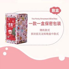 仿真倉鼠玩偶 可愛仿真倉鼠玩偶 可愛貪吃奶酪小倉鼠寶寶卡通玩偶微景觀家居桌面模..., 1個, 黃色隨機1個裝/,高約2-4cm/