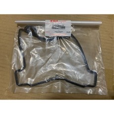 SUZUKI 適用 GSX R150 S150 汽缸蓋 橡膠墊片 11173-12K00-000