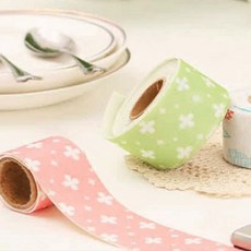 테이프 수분흡수 결로방지 [도매직방]곰팡이방지, E결로방지테이프-블루