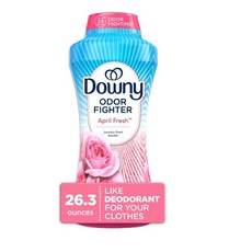 미국 다우니 향기지속제 대용량 옵션 다양, 745g, 1개, 에이프릴