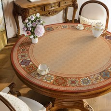 초대형 샹들리에 샹제리제 엔틱, 60cm, 시베이 플라잉