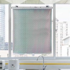 gg1 붙이는 블라인드 암막롤스크린