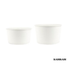 . 분식용기 . 520ml 분식 용기 디자인