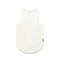 남성용 체육관 탱크 탑 피트니스 운동 훈련 스트링거 싱글렛 속건성 농구 스포츠 민소매 셔츠 러닝 조끼